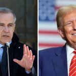 घर में ये करने से आती है माँ लक्ष्मी, बनता है सुख-समृद्धि का घर