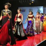 अगर जानना चाहते हो कि सामने वाला इंसान तुमसे कितना प्यार करता है, तो ये तरीके अपनाओ