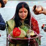 अगर जानना चाहते हो कि सामने वाला इंसान तुमसे कितना प्यार करता है, तो ये तरीके अपनाओ