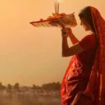 भारत में पांच बेहतरीन डेटिंग ऐप्स जो ज़िंदगी बदल सकते हैं