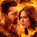 बिहार चुनाव 2025 – राजनीति का नया मोड़, नौकरियों और मतदाता सूची का सवाल