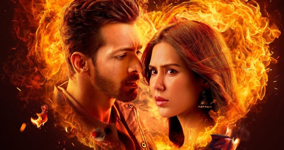 Ek Deewane Ki Deewaniyat