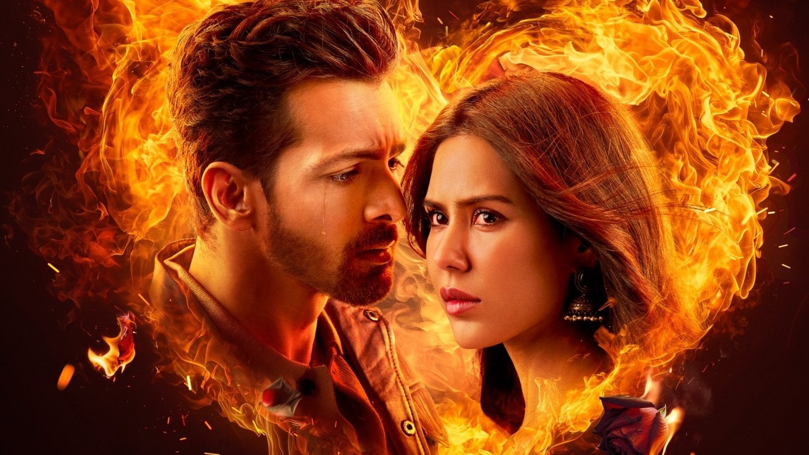 Ek Deewane Ki Deewaniyat