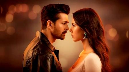 Ek Deewane Ki Deewaniyat