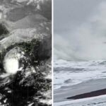 प्रशांत किशोर का नाम दो राज्यों की वोटर लिस्ट में, मचा हंगामा – बिहार और बंगाल दोनों जगह बने मतदाता!