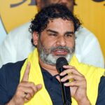 हर हफ्ते 10 लाख लोग ChatGPT से करते हैं आत्महत्या जैसी बातें — OpenAI की चौंकाने वाली रिपोर्ट