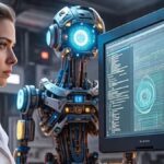 प्रशांत किशोर का नाम दो राज्यों की वोटर लिस्ट में, मचा हंगामा – बिहार और बंगाल दोनों जगह बने मतदाता!