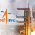 हर हफ्ते 10 लाख लोग ChatGPT से करते हैं आत्महत्या जैसी बातें — OpenAI की चौंकाने वाली रिपोर्ट