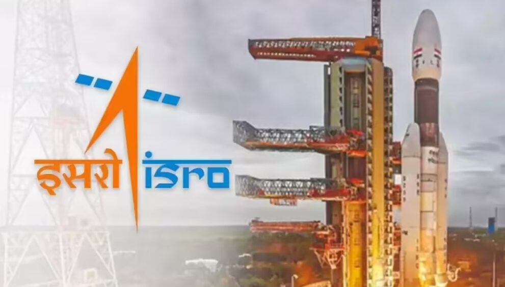 ISRO