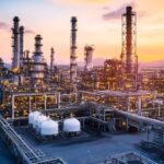 यूपी में आशा कार्यकर्ता करा रही धर्म परिवर्तन: ऑनलाइन चंगाई सभा का नया तरीका, सरनेम न बदलने की दो बड़ी वजहें