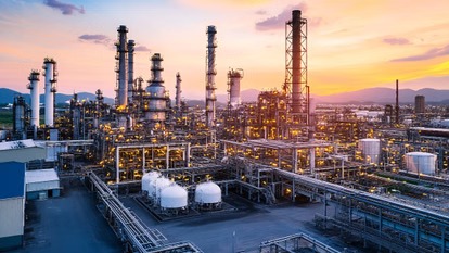 बीपीसीएल