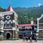 “बिहार में बड़ी जंग: गठबंधन किसकी ओर है झुकाव?”