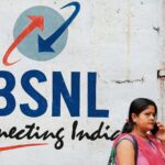 “बिहार में बड़ी जंग: गठबंधन किसकी ओर है झुकाव?”