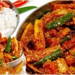 BSNL ने हासिल किया 93% राजस्व लक्ष्य – सिंधिया बोले, सही दिशा में बढ़ रही है कंपनी की रफ्तार