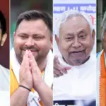 दिल्ली में बढ़ता मलेरिया संकट: एक हफ्ते में दोगुनी हुई मरीजों की संख्या, डेंगू ने भी बढ़ाई चिंता