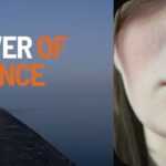 Choliya Man of Uttarakhand – छोलिया मैन ऑफ उत्तराखंड देवा धामी: अभिनय और लोक संस्कृति से जुड़ा सुनहरा सफर