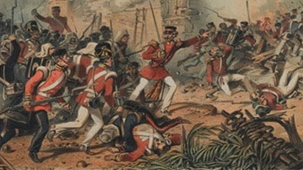 कालू सिंह माहरा