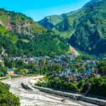 पिथौरागढ़ जिले की जनसंख्या – पूरा विवरण