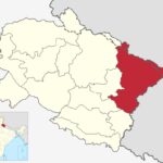 पिथौरागढ़ की 5 सबसे सुंदर और घूमने लायक जगहें