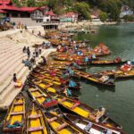 नैनीताल का नाम ‘नैनीताल’ कैसे पड़ा – एक ऐतिहासिक कहानी