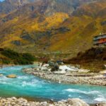 चमोली का इतिहास – देवभूमि उत्तराखंड का गौरवशाली अतीत