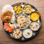 उत्तरकाशी का इतिहास – देवभूमि की पवित्र धरती की कहानी