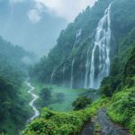 उत्तरकाशी की जनसंख्या – एक संपूर्ण जानकारी