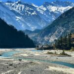 उत्तरकाशी का नाम उत्तरकाशी कैसे पड़ा – एक पवित्र नगर की कहानी