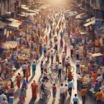 उत्तरकाशी का नाम उत्तरकाशी कैसे पड़ा – एक पवित्र नगर की कहानी