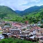 रुद्रप्रयाग में घूमने की 5 सबसे बेहतरीन जगहें