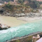 रुद्रप्रयाग की जनसंख्या का पूरा विवरण