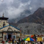 रुद्रप्रयाग में घूमने की 5 सबसे बेहतरीन जगहें