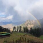 केदारनाथ जाने का सबसे अच्छा समय कौन सा है