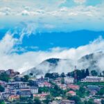 देहरादून की जनसंख्या: आंकड़ों में बसी बढ़ती राजधानी की तस्वीर