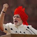 अमित शाह का पूर्णिया रैली बयान: “राहुल-तेजस्वी सीमांचल को घुसपैठियों का अड्डा बनाना चाहते हैं”