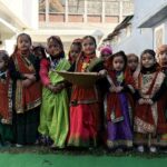 देहरादून की सबसे सुंदर 5 घूमने की जगहें: जहाँ प्रकृति और शांति दोनों मिलते हैं