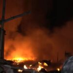 हरिद्वार का इतिहास – गंगा तट पर बसती आस्था और सभ्यता की कहानी