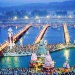 Panchachuli – जहाँ पर्वत मौन रहकर भी बोलते हैं – पंचाचूली