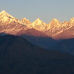 हरिद्वार की जनसंख्या: एक बढ़ता हुआ पवित्र नगर