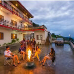 Metro City: मेट्रो सिटीज का कड़वा सच. 1 लाख की सैलरी और फिर भी जेब खाली ?