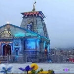 DHURANDHAR  – कमाई के ‘धुरंधर’ रिकॉर्ड, 21 दिन में 1000 करोड़ के पार, धुरंधर-2 कब आएगी पर्दे पर ?