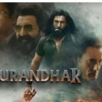 KEDARNATH DHAM – केदारनाथ धाम में इस बार बर्फ का ‘सूखा’, सूखी पहाड़ियों ने बढ़ाई पर्यावरणवादियों की चिन्ता