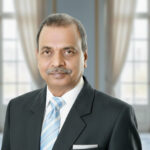 चमोली के मोपाटा के पास बारातियों की बेकाबू कार खाई में गिरी, 3 की मौत, 2 घायल