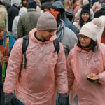 ऋषिकेश के पास ब्यासी में थार खाई में गिरी, आधी रात में बचाव दल ने 5 लोगों को निकाला