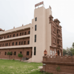 देखा नहीं होगा ऐसा धरना जमा देने वाली ठंड में जारी है आन्दोलन