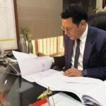 The Heroic Tale of  Gaura devi -गौरा देवी की शौर्यगाथा