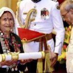 बागेश्वर—विकास -सीएम धामी की सौगातों से गूँजा बागेश्वर—विकास, संस्कृति और उम्मीदों का नया पर्व