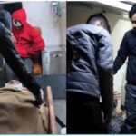 बागेश्वर—विकास -सीएम धामी की सौगातों से गूँजा बागेश्वर—विकास, संस्कृति और उम्मीदों का नया पर्व