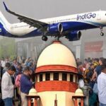 धामी सरकार अल्मोड़ा के कसार देवी को और विकसित करेगी, डीएम ने बड़ी बैठक में तैयार किया प्लान