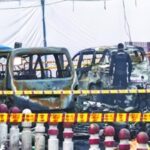 धामी सरकार अल्मोड़ा के कसार देवी को और विकसित करेगी, डीएम ने बड़ी बैठक में तैयार किया प्लान